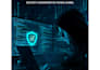 do website security audit and penetration testing